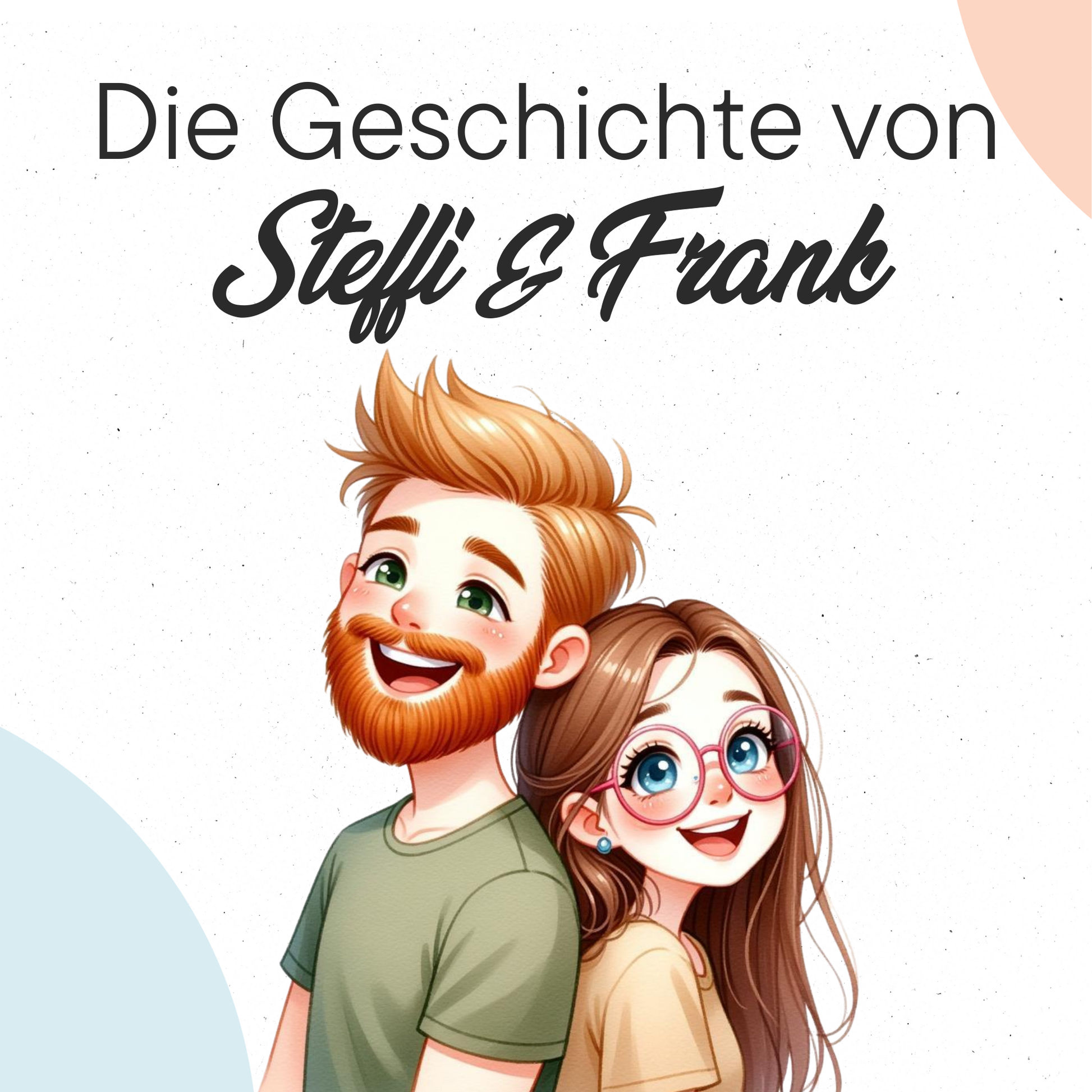 Erweiterung: Eure Geschichte
