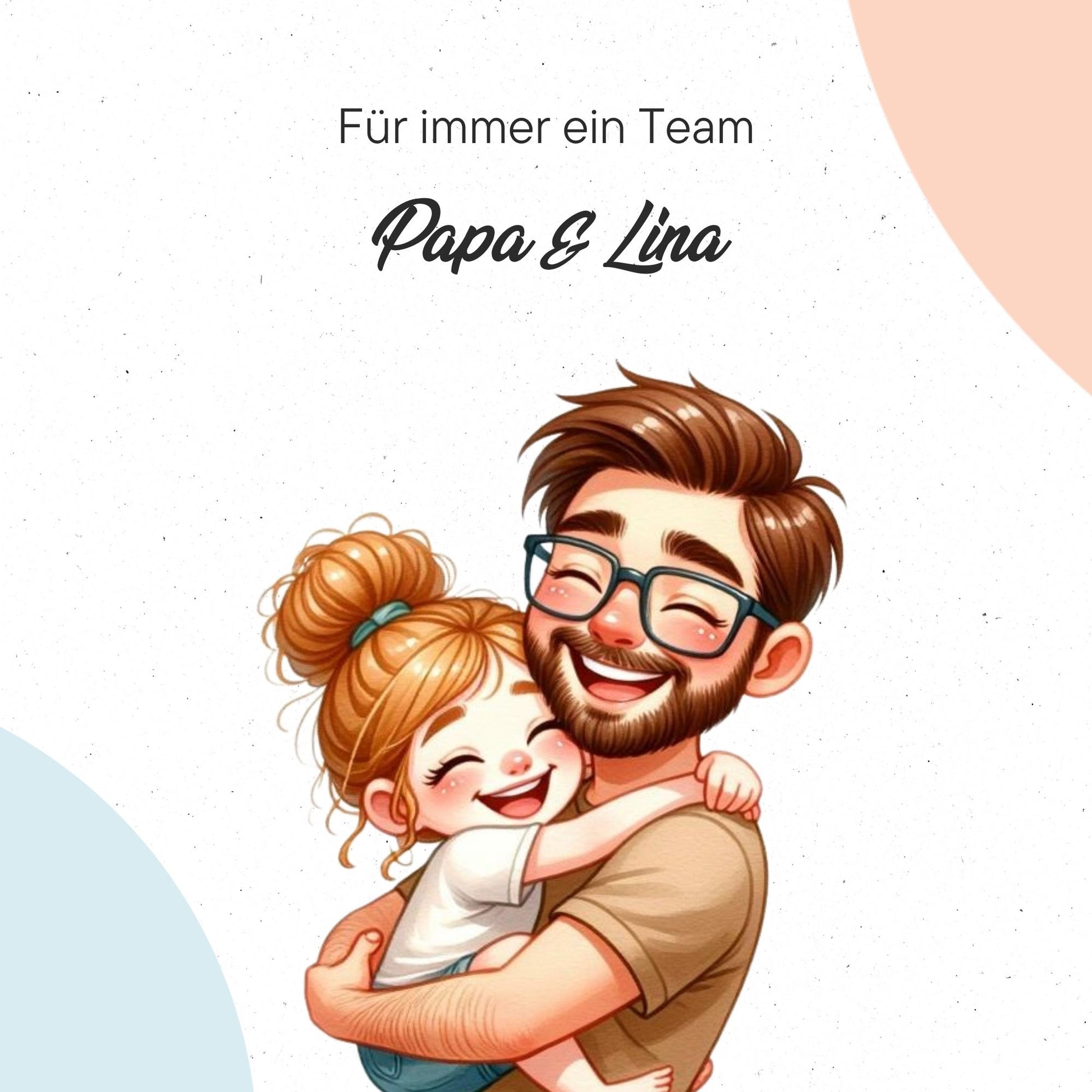 Erweiterung: Für immer ein Team - DreamyTales