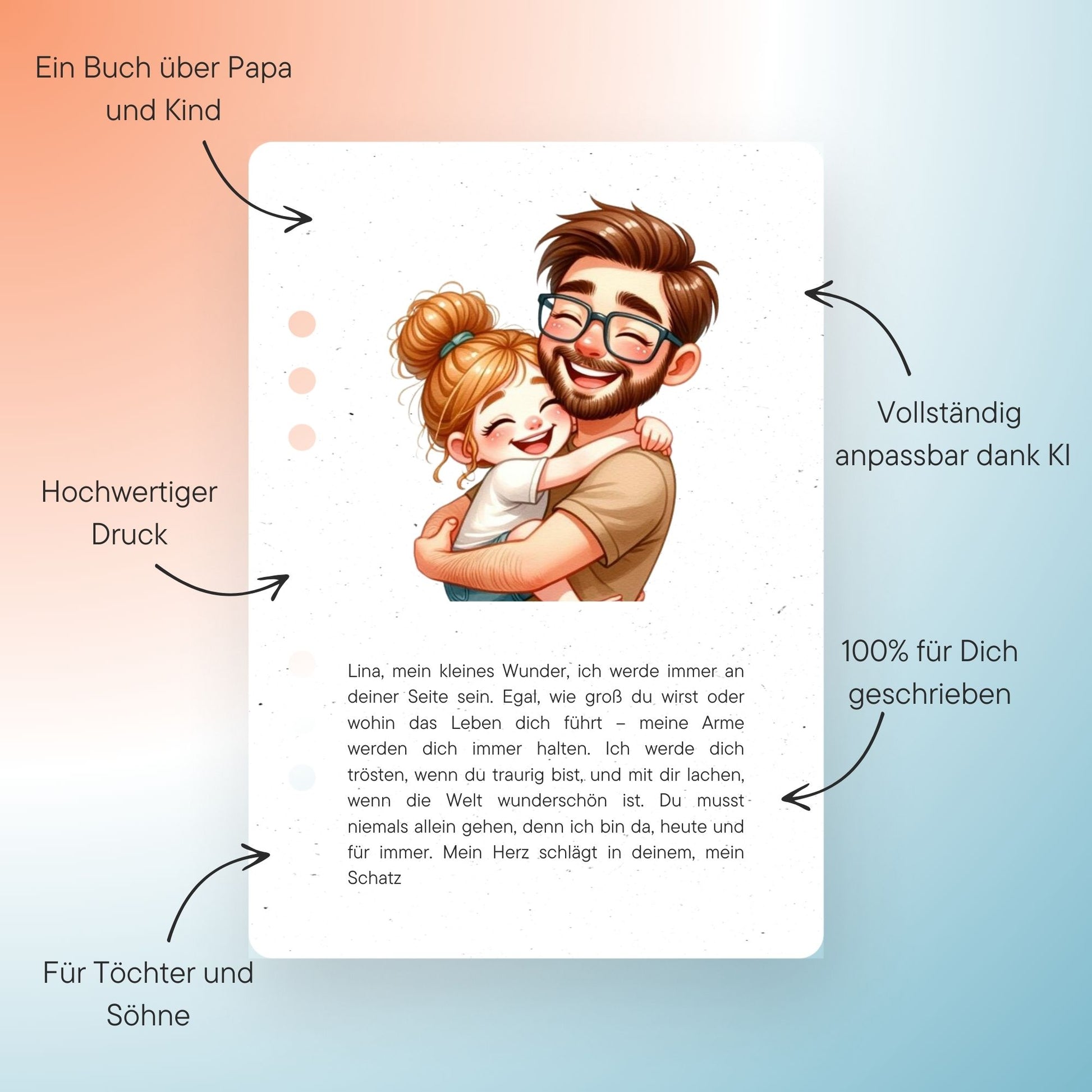 Erweiterung: Für immer ein Team - DreamyTales