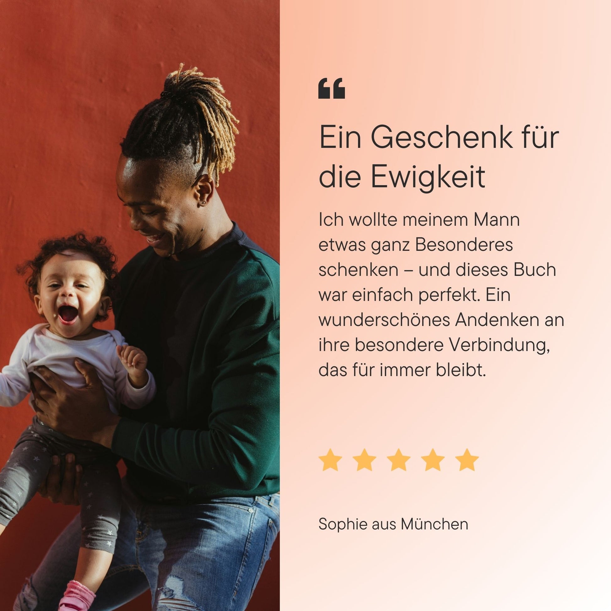 Erweiterung: Für immer ein Team - DreamyTales