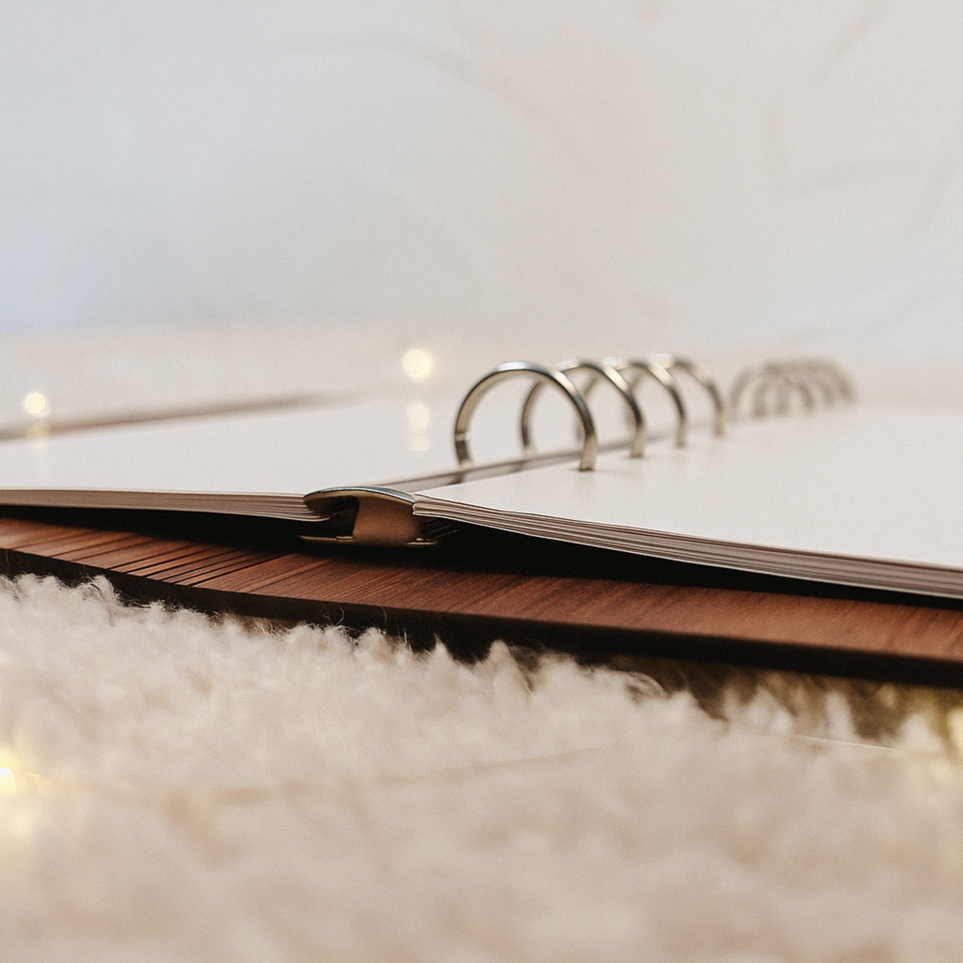 Du bist die beste, Mama | Personalisiertes Mama Buch