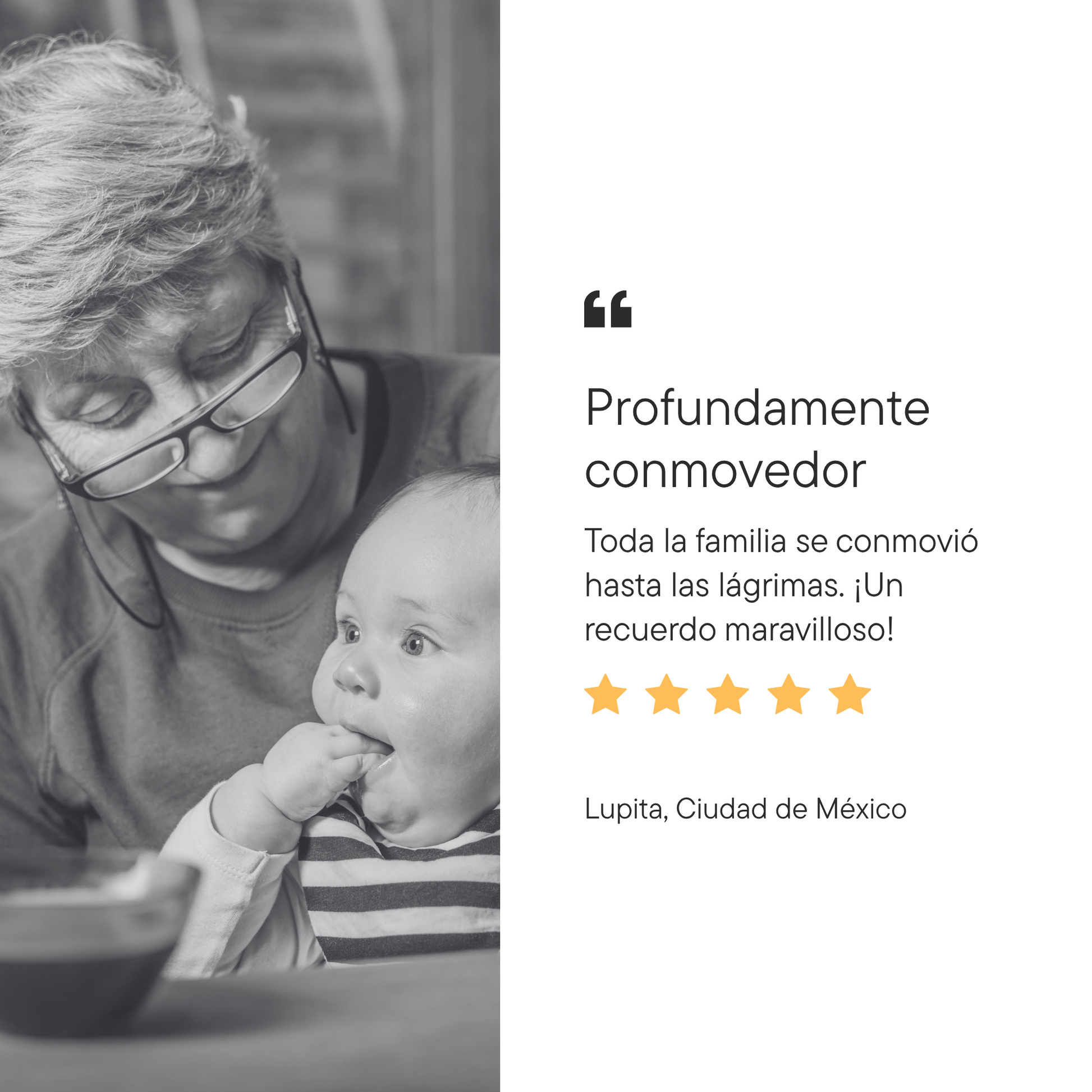 Por Siempre en Nuestros Corazones